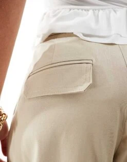 Mango Sales -Mango Sales 206320817 2