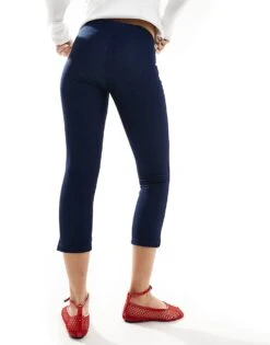 Mango Sales 23 Mango Sales -Mango Sales 206847852 2