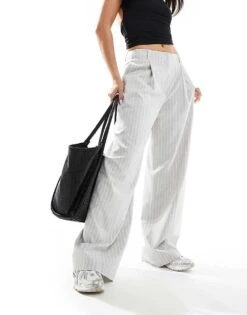 Mango Sales -Mango Sales 206848390 2