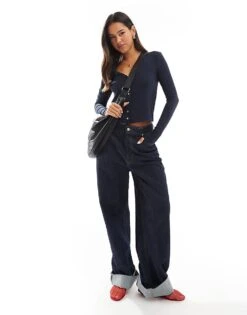 Mango Sales 7 Mango Sales -Mango Sales 207101839 2