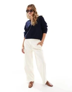 Mango Sales -Mango Sales 207101923 2