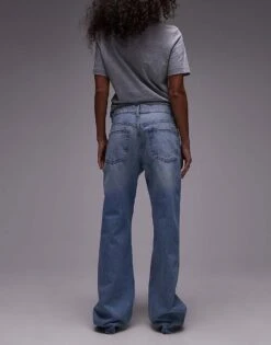 Mango Sales 21 Mango Sales -Mango Sales 207109844 2