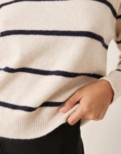 Mango Sales -Mango Sales 207262424 2