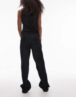 Mango Sales 27 Mango Sales -Mango Sales 207262504 2