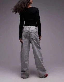 Mango Sales 33 Mango Sales -Mango Sales 207283861 2