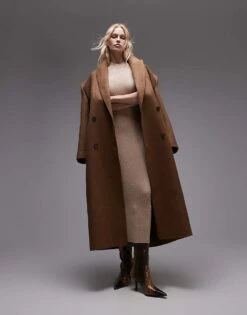 Mango Short Sleeve Midi Dress In Beige For Women -Mango Sales 207283967 2