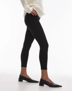 Mango Sales 25 Mango Sales -Mango Sales 207283988 2