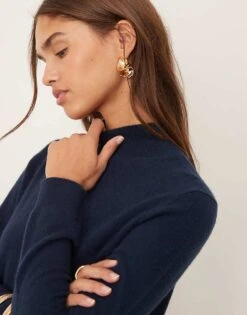 Mango Sales 9 Mango Sales -Mango Sales 207408767 2