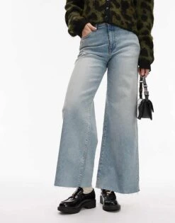 Mango Patent Leather Chunky Loafers In Black For Women -Mango Sales 207570959 3