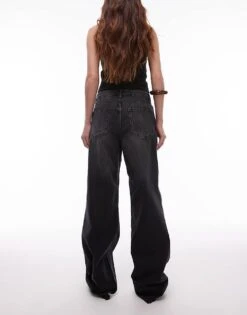 Mango Sales 31 Mango Sales -Mango Sales 207881014 2