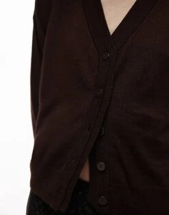 Mango Sales 11 Mango Sales -Mango Sales 207881255 2