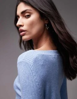 Mango Sales 15 Mango Sales -Mango Sales 207989008 2