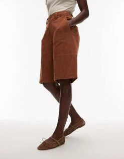 Mango Mesh Ballet Pump In Pastel Pink For Women -Mango Sales 208339704 3