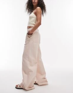 Mango Sales -Mango Sales 208345472 2