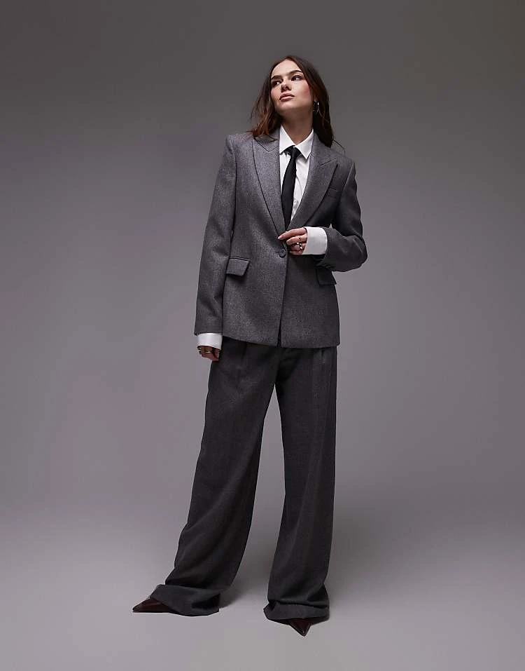 Mango Sales 37 Mango Sales -Mango Sales 207881103 3