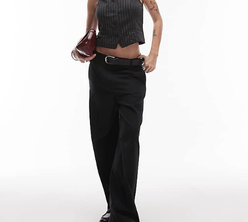 Mango Sales 38 Mango Sales -Mango Sales Screenshot 2025 05 19 163044