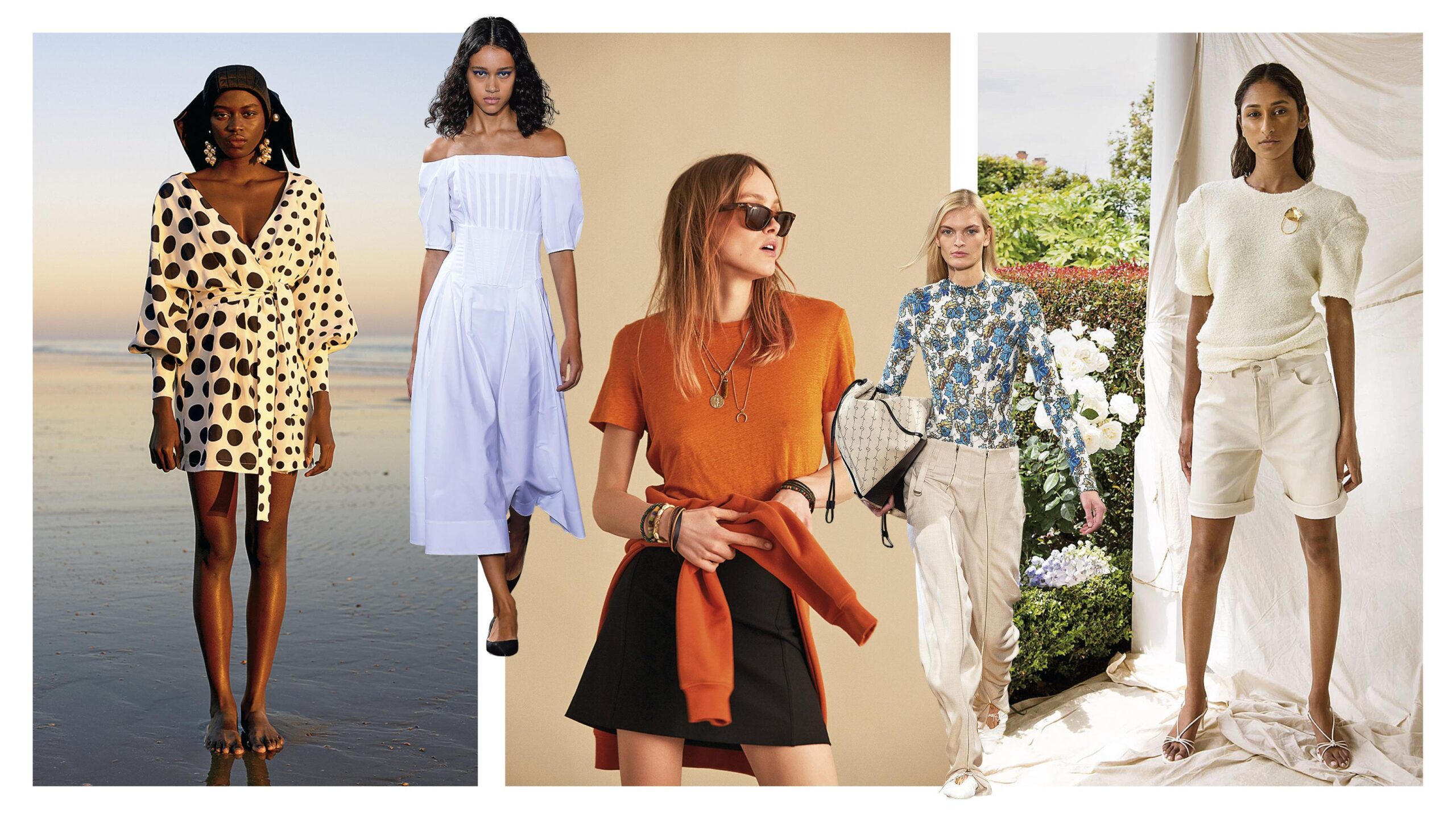 Mango Sales -Mango Sales methode sundaytimes prod web bin 102626d0 9d7c 11e9 b5c5 ca9ecfa0405f scaled